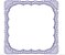 Matriz Bordado Almofada Quilt Linda Mulher Com Gaiola - Imagem 6