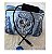 Matriz Bordado Necessaires Quilt - Imagem 1
