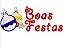 Matriz Bordado Natal Pano De Prato Frases - Imagem 8