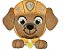 Matriz Bordado Patrulha Canina Carinhas - Imagem 8