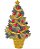 Matriz Bordado Natal Coleção Elegante - Imagem 4