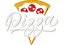 Matriz Bordado Amo Pizza - Imagem 4