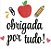 Matriz Bordado Coleção Feliz Dia Dos Professores - Imagem 5