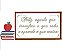 Matriz Bordado Coleção Feliz Dia Dos Professores - Imagem 6