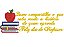 Matriz Bordado Coleção Feliz Dia Dos Professores - Imagem 7