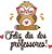 Matriz Bordado Coleção Feliz Dia Dos Professores - Imagem 9