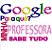Matriz Bordado Dia Dos Professores - Imagem 2