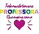 Matriz Bordado Dia Dos Professores - Imagem 3