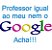 Matriz Bordado Dia Dos Professores - Imagem 4