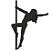 Matriz Bordado Pole Dance - Imagem 1