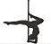 Matriz Bordado Pole Dance - Imagem 2