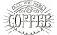 Matriz Bordado Pano De Prato Coffee Time - Imagem 7