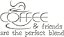 Matriz Bordado Pano De Prato Coffee Time - Imagem 8