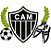 Matriz Bordado Escudo Time De Futebol Chuteira - Imagem 4
