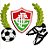 Matriz Bordado Escudo Time De Futebol Chuteira - Imagem 6
