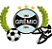 Matriz Bordado Escudo Time De Futebol Chuteira - Imagem 7