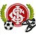 Matriz Bordado Escudo Time De Futebol Chuteira - Imagem 8