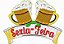 Matriz Bordado Semaninha Cervejaria - Imagem 4