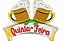 Matriz Bordado Semaninha Cervejaria - Imagem 7