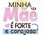 Matriz Bordado Dia Das Mães Mensagens Lindas - Imagem 3