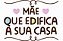 Matriz Bordado Dia Das Mães Mensagens Lindas - Imagem 7