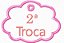 Matriz Bordado Coleção Tags Troca De Maternidade - Imagem 9