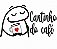 Matriz Bordado Semaninha Mensagens Com Café Divertidas - Imagem 3