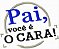 Matriz Bordado Dia Dos Pais 11 - Imagem 6