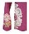 Matriz Bordado Richelieu Floral Delicado Para Customizar - Imagem 1
