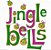 Matriz Bordado Natal Mensagens Em Inglês - Imagem 1