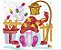 Matriz Bordado Natal Feliz Rippled - Imagem 5