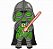 Matriz Bordado Coleção Star Wars - Imagem 6