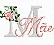 Matriz Bordado Coleção Dia Das Mães - Imagem 3