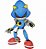 Matriz Bordado Sonic E Amigos - Imagem 5