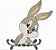Matriz Bordado Coleção Looney Tunes - Imagem 5