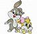Matriz Bordado Coleção Looney Tunes - Imagem 6