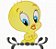Matriz Bordado Coleção Looney Tunes - Imagem 7