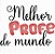 Matriz Bordado Dia Dos Professores Mensagens - Imagem 9