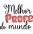 Matriz Bordado Dia Dos Professores Delicado - Imagem 5