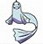 Matriz Bordado Pokemon Evolução - Imagem 9