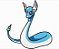 Matriz Bordado Pokemon Evolução - Imagem 5