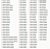 Matriz Bordado 100 Nomes Menina Com Moldura Floral - Imagem 10