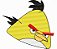 Matriz Bordado Coleção Angry Birds - Imagem 2