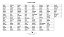 Matriz Bordado 150 Nomes Menino Com Brinquedos - Imagem 9
