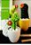 Matriz Bordado 3d Cactus E Suculentas - Imagem 1