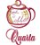 Matriz Bordado Semaninha Café - Imagem 3
