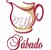 Matriz Bordado Semaninha Café - Imagem 5