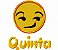 Matriz Bordado Semaninha Emojis - Imagem 4