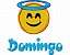 Matriz Bordado Semaninha Emojis - Imagem 2