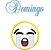 Matriz Bordado Semaninha Emoticons - Imagem 1